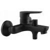 Aqualine Lotta LT610B