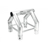 Alutruss Quadlock QL-ET34 Toppart