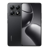 Xiaomi 14T 5G Dual Sim 12GB RAM 256GB - Čierny