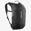 Salomon TRAILBLAZER 10 NS