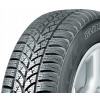 Zimná pneumatika Bridgestone Blizzak LM18C 215/65R16 106 T priľnavosť na snehu (3PMSF)