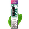 Elfbar ELFA Cartridge 2ml 2000 potiahnutí- Spearmint