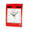 MPM-TIME C01.2785 - C01.2785.20
