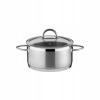 Tescoma VISION 16 cm 1,5 l