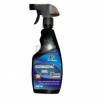 Grand X Rozmrazovač skiel 500 ml