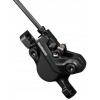 Brzdová svorka Shimano MT500