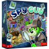 Trefl Spy Guy Rodina Treflíkov