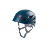 Horolezecká prilba Ocún Shard petrol mediterranea 54-62cm