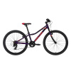 KELLYS Kiter 30 Purple 11 (24