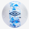 Umbro Formation 5