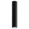 Sollux SL0436