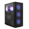Komputronik Ultimate R570 [F01] Ryzen 5 | RTX 5070 | 32GB | 1TB