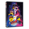 Lego príbeh 2 (SK) DVD