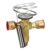 Ventil Danfoss TGEL 23 R410A s MOP (Ventil Danfoss TGEL 23 R410A s MOP)