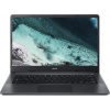Acer Chromebook 314 (C934T-C8SQ) Celeron N5100 /4GB/128GB eMMC/14