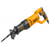 INGCO Píla reciprok 750 W