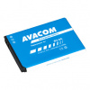 Avacom GSNO-BV6A-S1500 Li-Ion 1500mAh