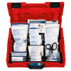 BOSCH BOSCH Lekárnička v kufri L-Boxx 102 - 1600A02X2R