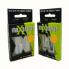 Batéria Nokia 3220 - 6020 - 6070 1100mAH zelená Maxpower