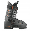 TECNICA MACH BOA HV 100 RT GW Race Grey 24/25