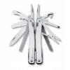 Victorinox SwissTool Spirit