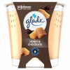 Glade Honey & Chocolate 112 g