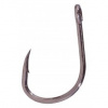 Uni Cat New Age S-Hook veľ.6 6ks