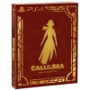 Call of the Sea - Norahs Diary Edition (PS4)