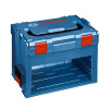 Bosch Professional LS-Boxx 306 1.600.A00.1RU