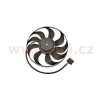 ACI sahara (vrtule+motorek) 290 mm, 200W 1.4i 16V, 1.6i 16V 49007597