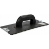 Vorel TO-06472