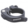Podsedlová objímka BBB BSP-87 SMOOTHLEVER 34,9mm