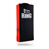 RING SPORT Tréninkový odrážecí blok 60x30x15 cm rovný