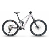STEVENS E-Maverick ED 9.4.3 Lavender Grey Veľkosť rámu: R4