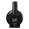 BAFI - gél polish 032, 10 ml