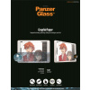 PanzerGlass 2733 ochrana displejov pre tablety Ochranná fólia podobná papieru Apple 1 kusov 45401