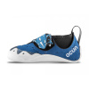 Ocun Ribbit velikost 32-33 EU barva dark blue