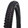 Pneumatika na bicykel Schwalbe Tacky Chan 29x2.40 navíjacia (TLE)