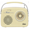 Eltra SP-11