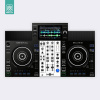 Doto Design Skin SC Live 2 COLORS White