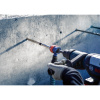 Příklepová vrtačka Bosch Expert SDS Clean max-8X, O 32mm