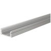Deko Light 970028 AU-01-10 hliník (š x v x h) 16 x 7 x 3000 mm; 970028