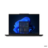 LENOVO NTB Thinkpad T14s AMD G6 - Ryzen AI 7 PRO 350 ,14