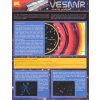 Vesmír - stručný prehľad - 2. vydanie - Igor Kapišinský