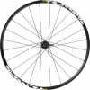 Mavic zadní zapletené kolo CROSSRIDE FTS-X 16 29 9mm