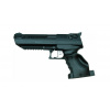 Vzduchová pistole Zoraki HP-01 PCP 4,5mm
