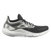 Pánske Bežecké topánky SALOMON PREDICT MOD BLACK/WHITE/WHITE L41307200 – Čierna