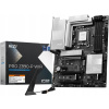 MSI PRO Z890-P WIFI