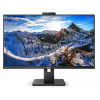 PHILIPS Philips/329P1H/31,5''/IPS/4K UHD/60Hz/4ms/Black/3R 329P1H/00
