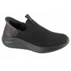 Skechers detská športová obuv 403844L B veľkosť 38
